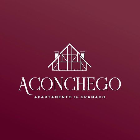 Ferienwohnung Aconchego Gramado Exterior foto